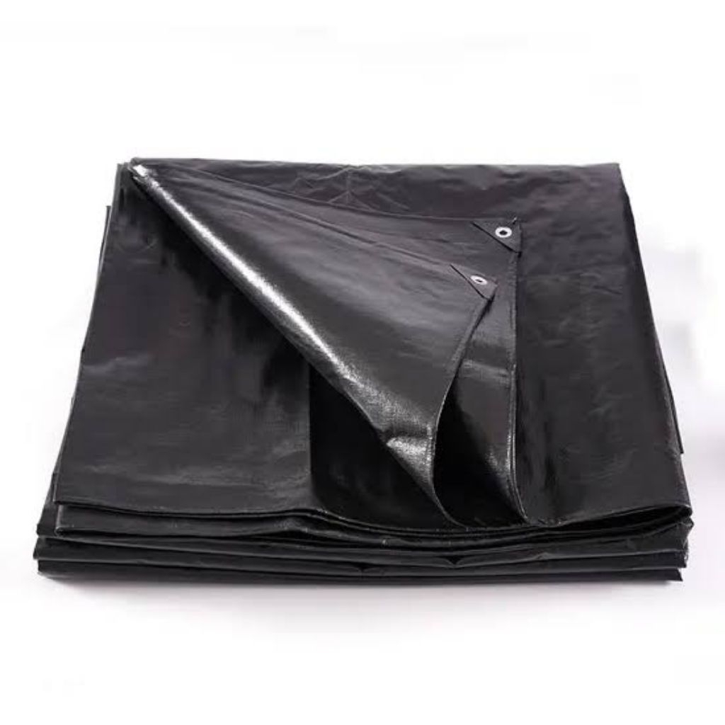 terpal tenda 4 x 6 a12 korea bahan tebal terpal plastik