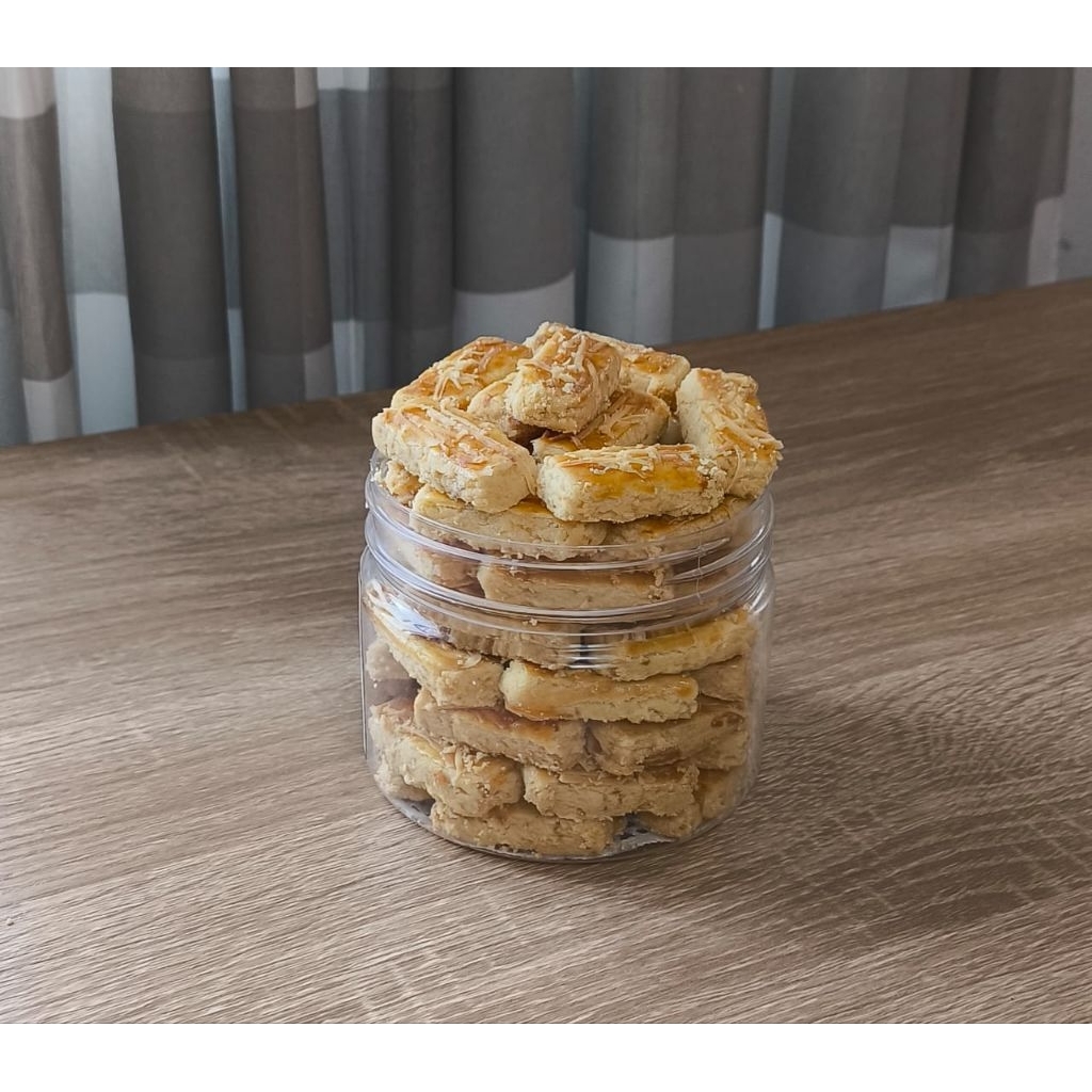 

Kastangels keju edam wisman homemade