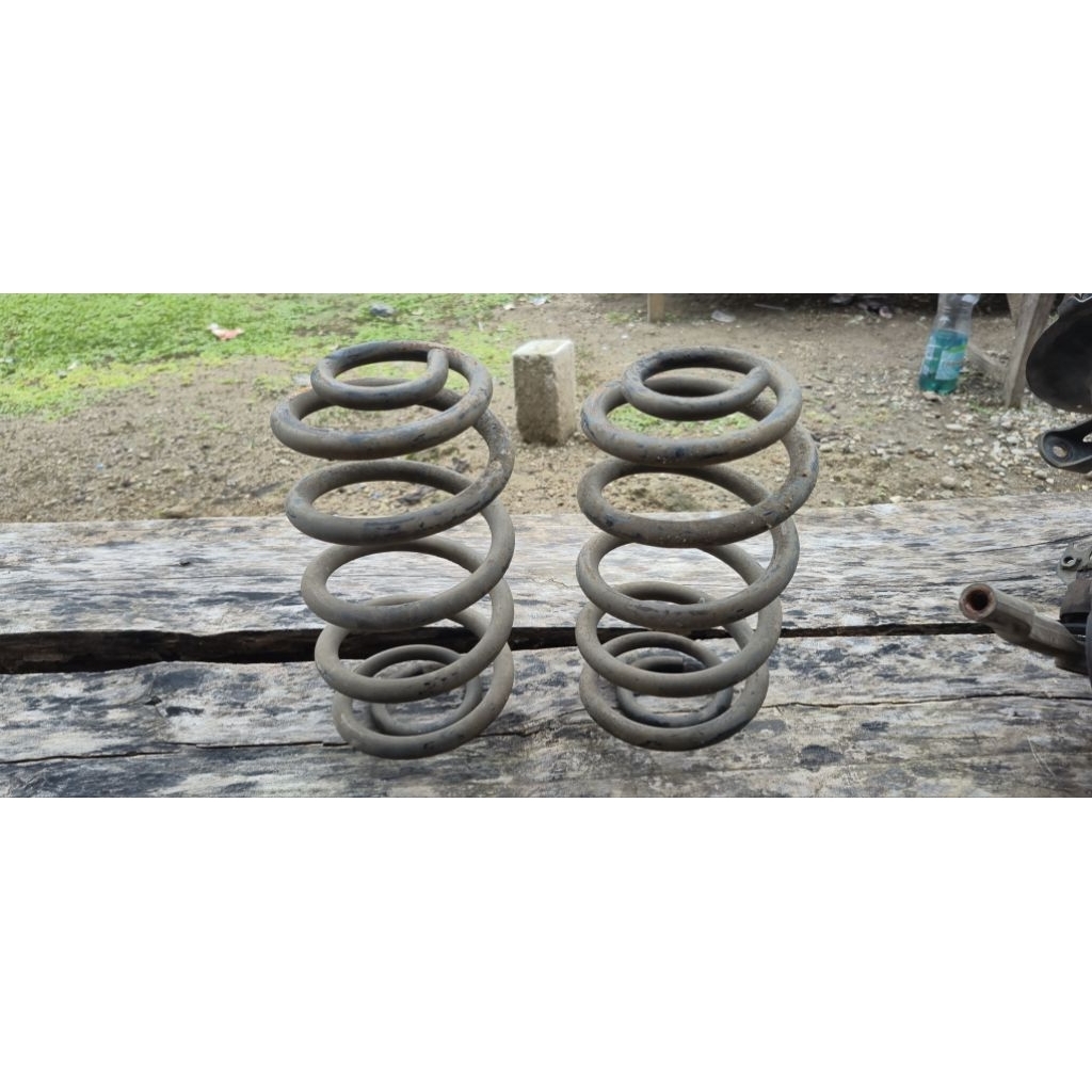 PER KEONG STANDART BELAKANG AVANZA XENIA TAHUN 2005-2011 ORIGINAL COPOTAN