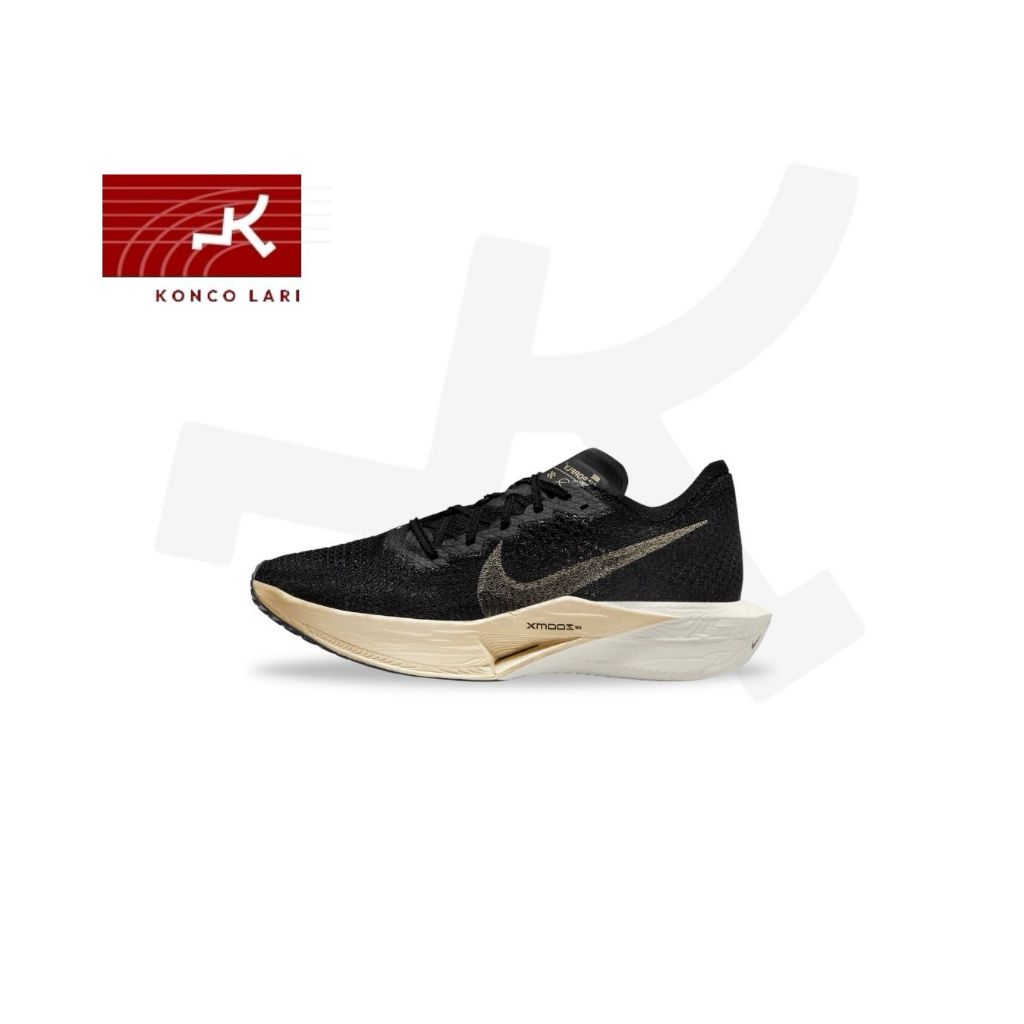 Sepatu Running Vaporfly Next% 3 Women DV4130 002 Original