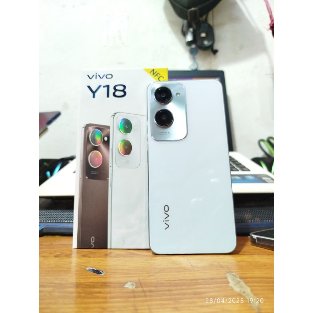 iphone xr 64gb