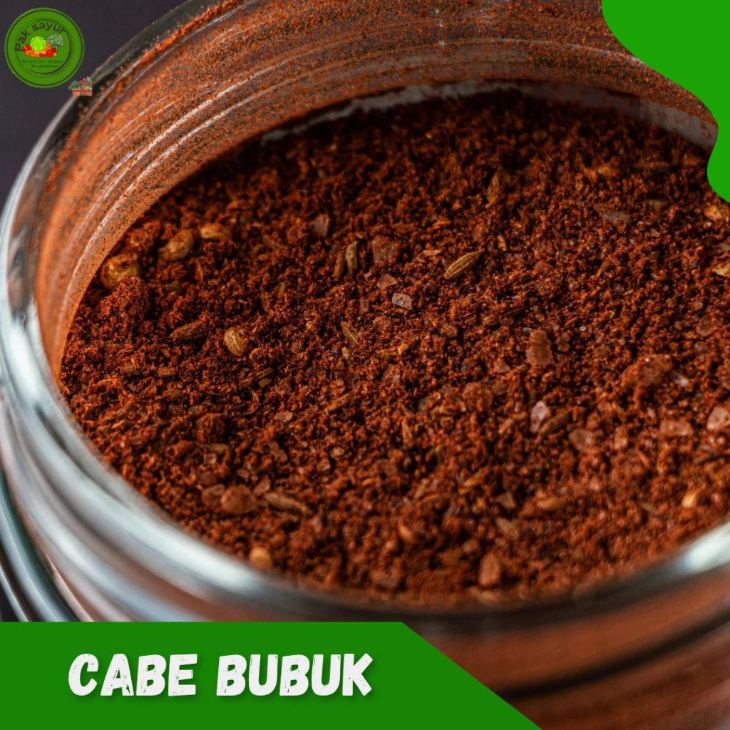 

Cabai Bubuk , Cabai Besar Bubuk , Cabai Bubuk Kering , Cabai Bubuk Rawit , chili powder