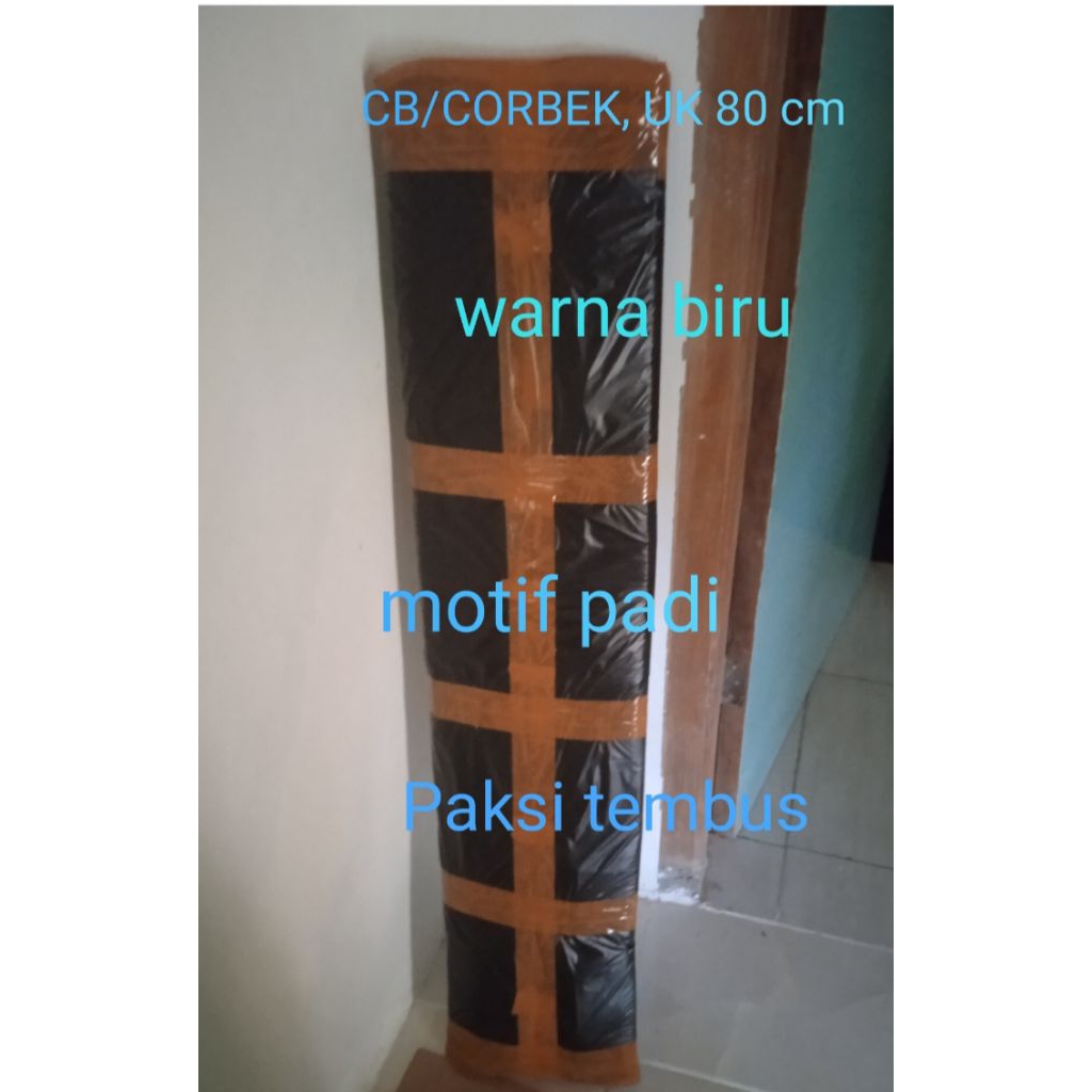 

paket kardus CB UK 80 cm