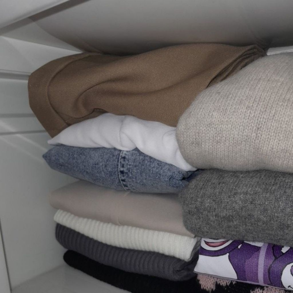 pl bawahan, celana, celanaa oro, rok putih, jeans, kulot tartan