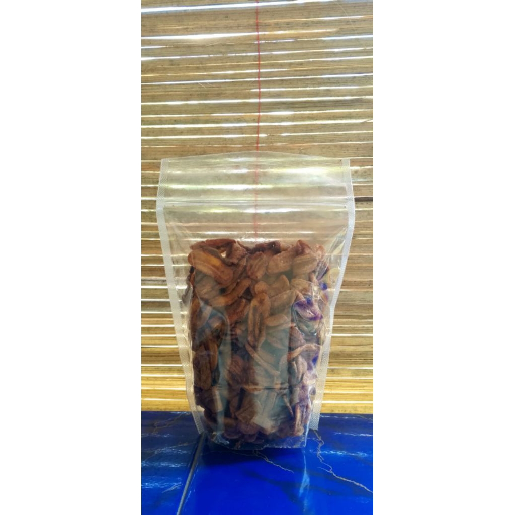 

sale manis 500gram