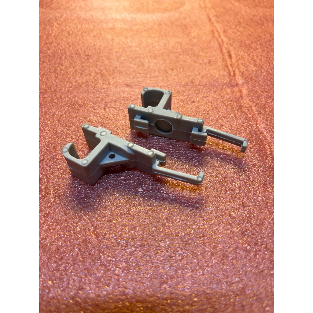 Cantolan RAK GRA SHOWCASE EXPO NEW ORIGINAL