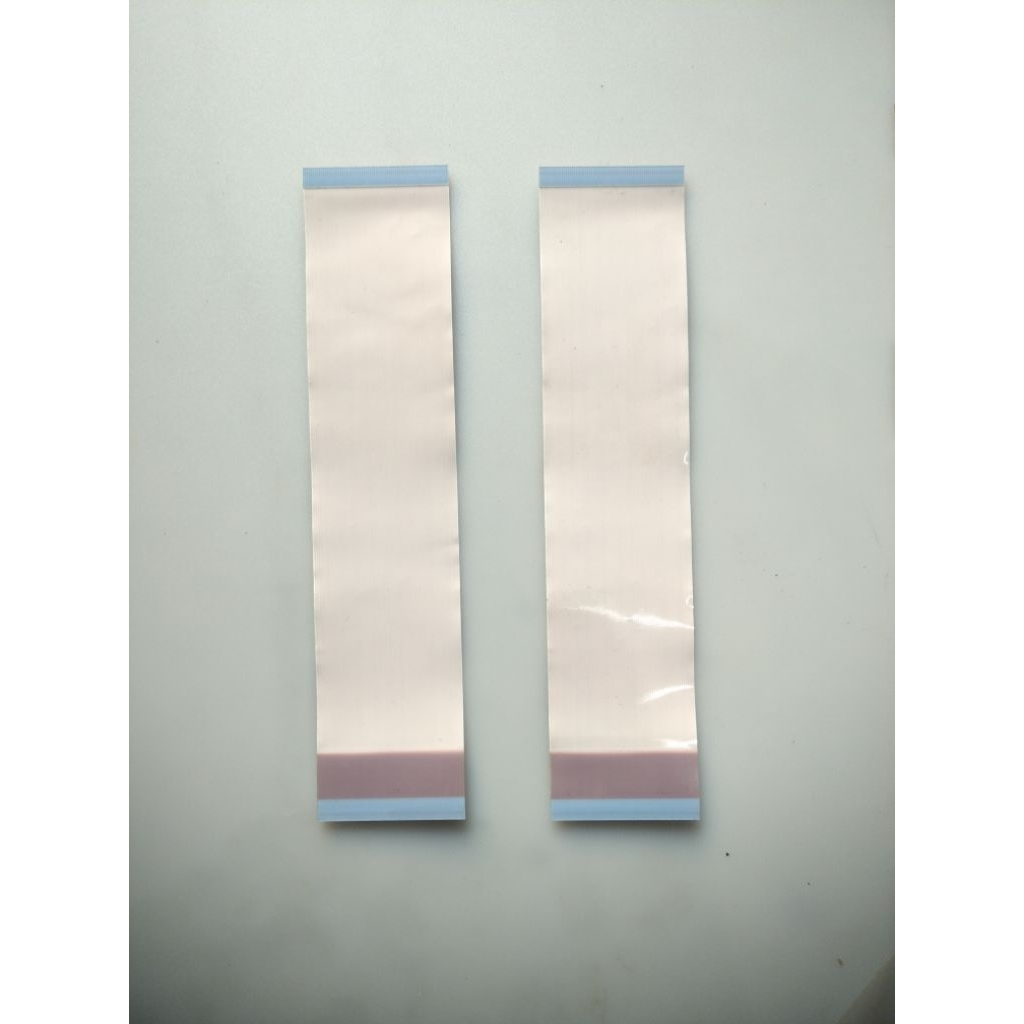 LVDS Fleksibel TV LG 65UF680T 65UF680 T