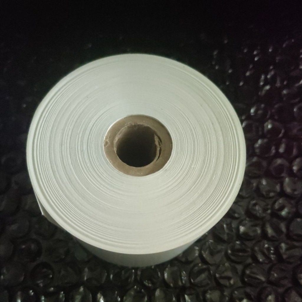 

kertas Thermal paper roll 57 X 80
