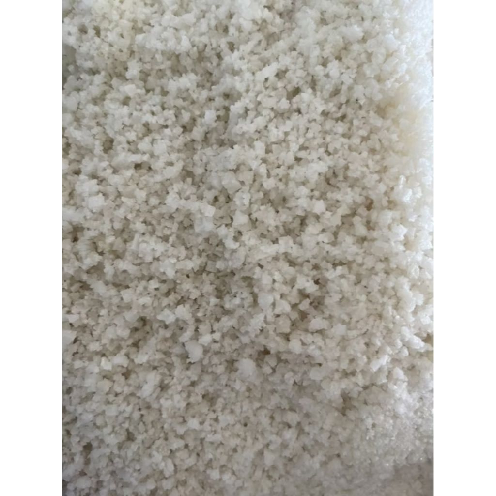 

garam kasar / garam krosok / garam ikan / garam terapi / garam ruqyah