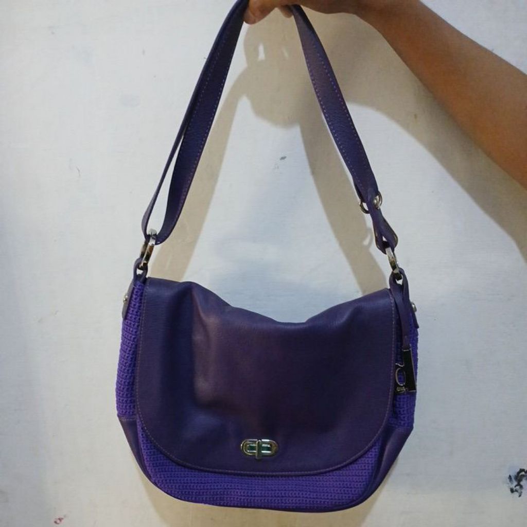 dowa ontago preloved