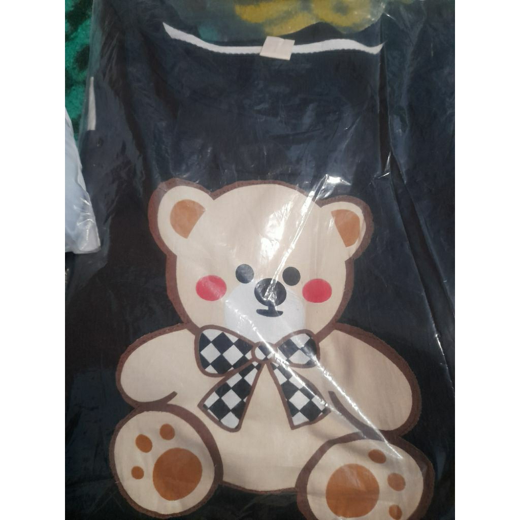 PP PIYAMA WANITA IMPORT