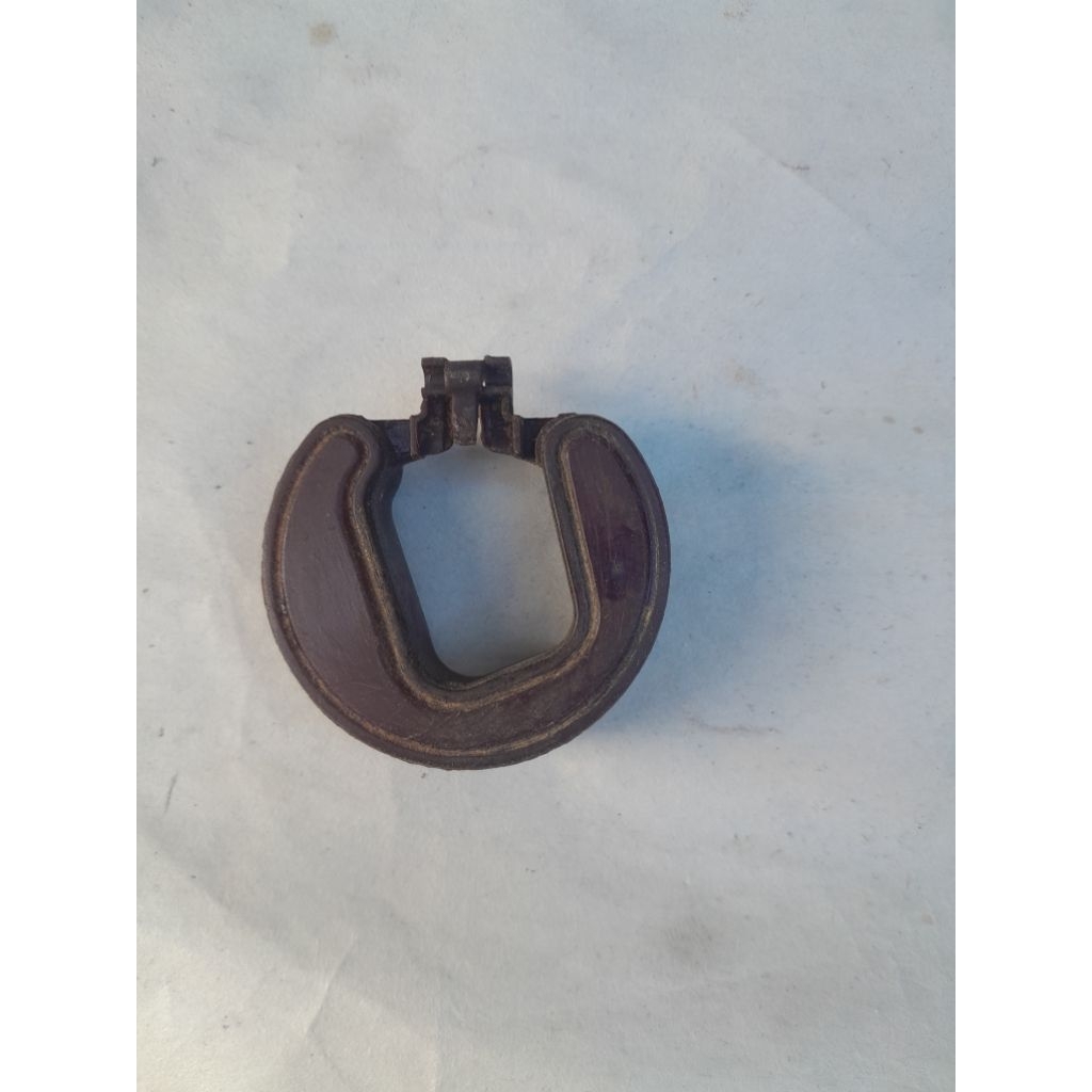 Pelampung karburator Honda astrea grand supra x prima star original