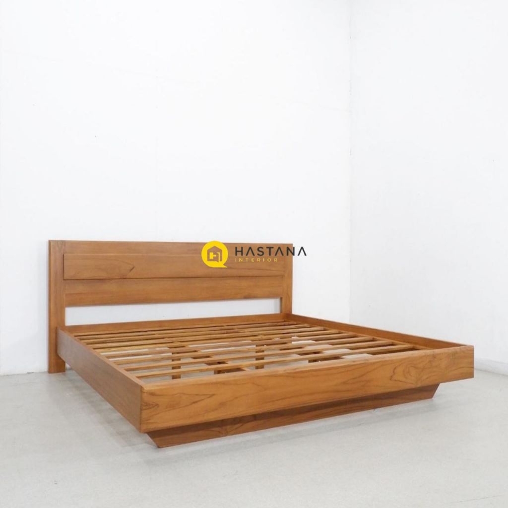 dipan kayu jati , dipan minimalis kayu jati dipan kayu jati jepara