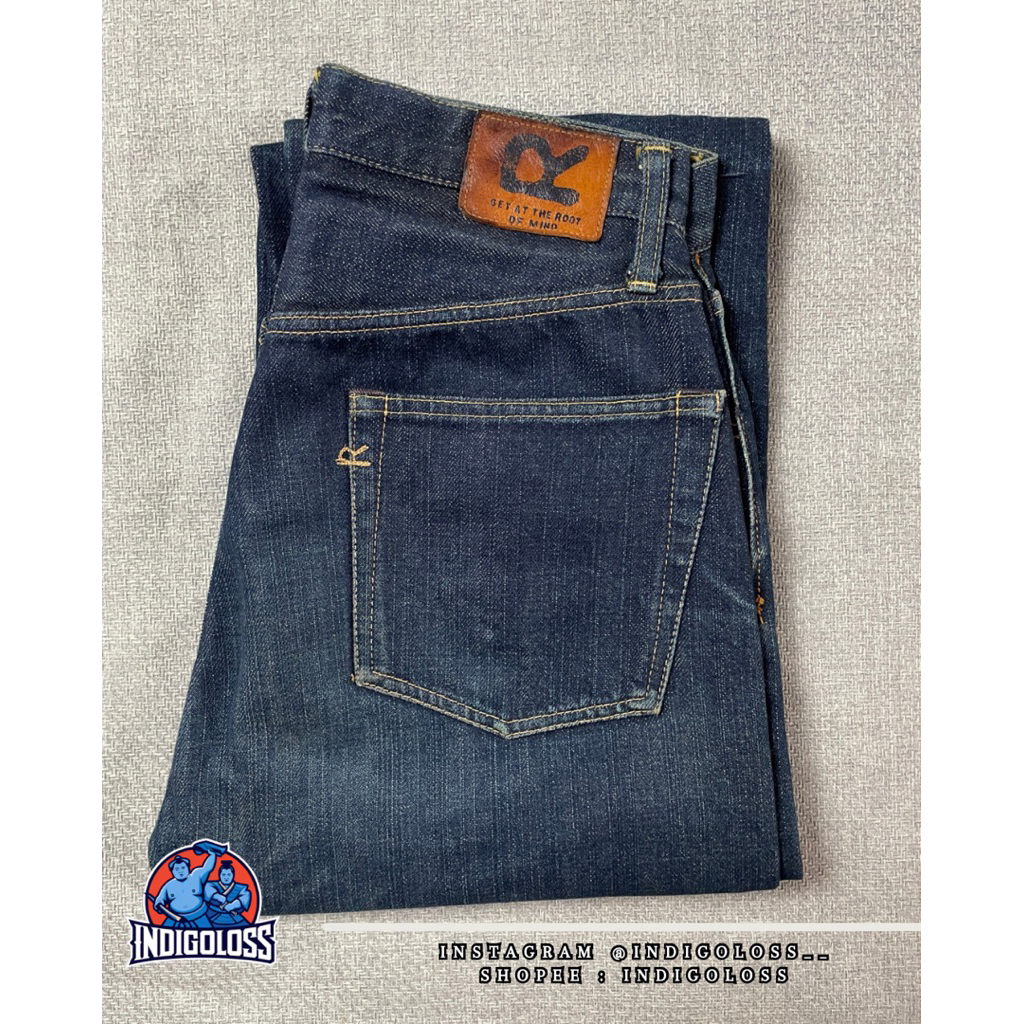 45Rpm 5106162-5-2 not Momotaro Iron Heart