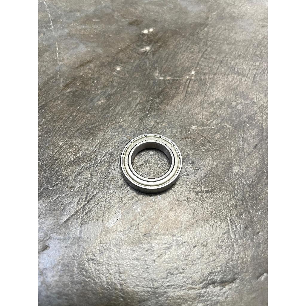 Laker Bearing 6802 ZZ KOYO Bearing Laker Conrod Arm Vixion Unitrack Vixion Old Original KOYO