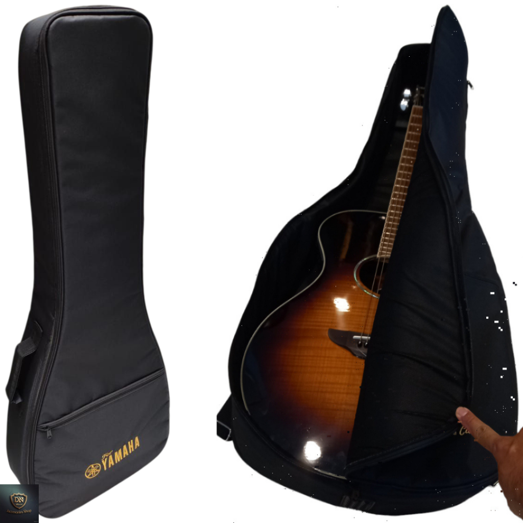TAS GITAR APX 600 TAS GITAR APX 500 TAS GITAR APX 700 TAS GITAR YAMAHA APX 600