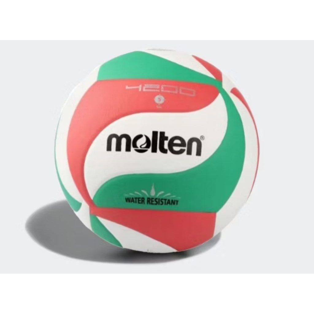 Bola Voli Molten Original 4200