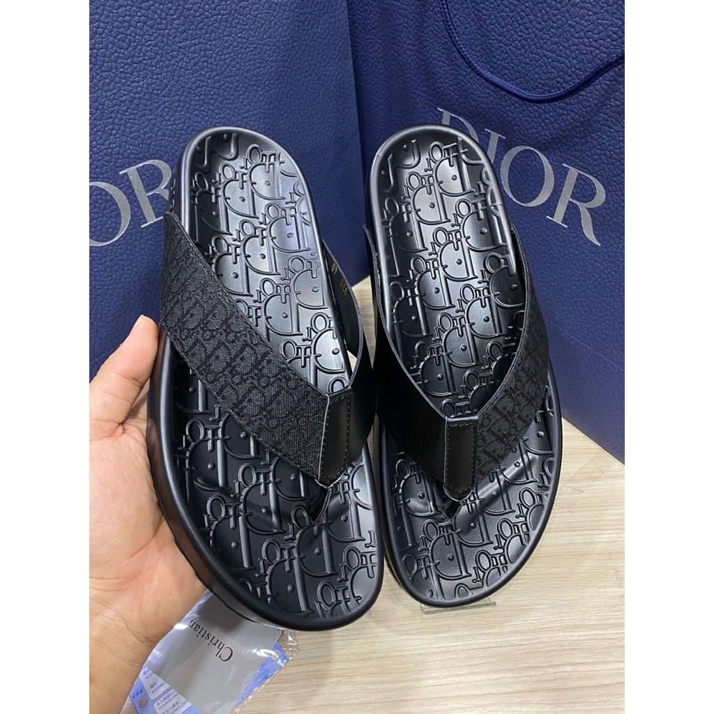 SANDAL PRIA BRANDED ORIGINAL HIGH QUALTY 100%