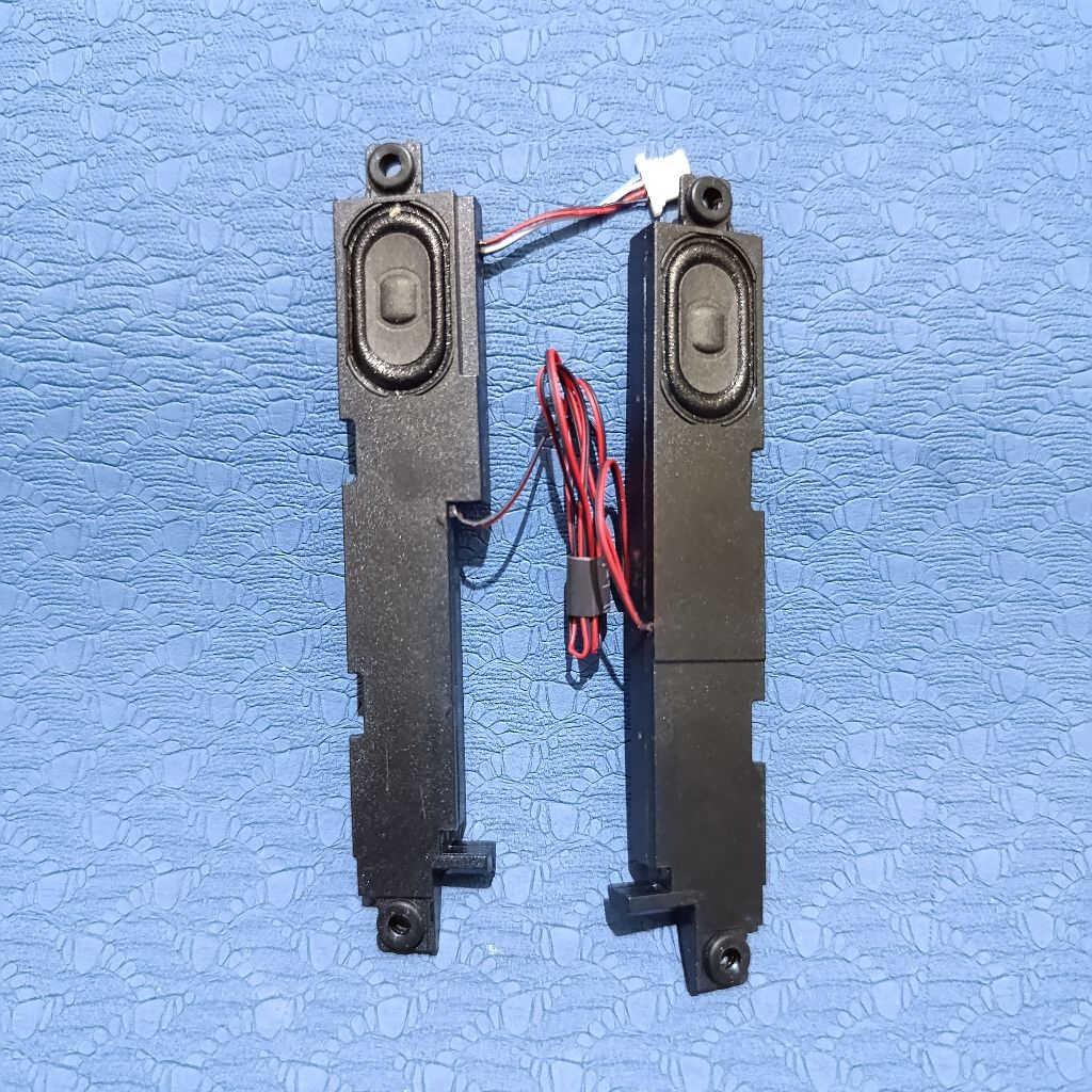 Speaker Laptop Lenovo Ideapad Flex 5 5-14are05 5-14-ITL05 14are05 14itl05 14iil05 14 are itl iil 05