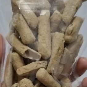 

Basreng Original