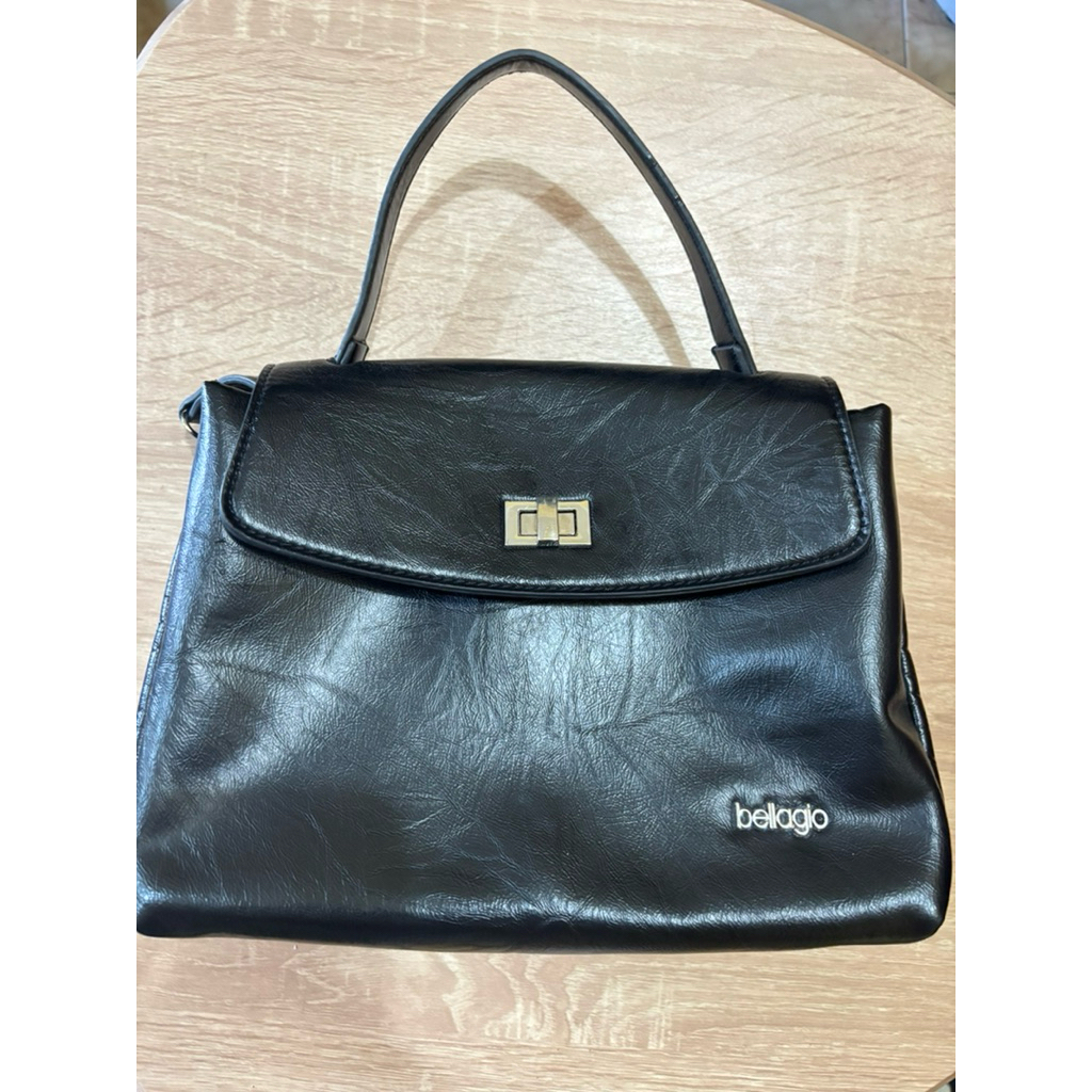 Tas Bellagio | Bellagio Bag