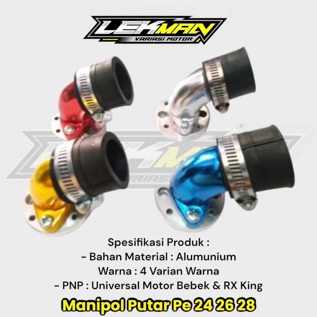 Manipol PE 28 Bebek Manipol PE 26 Bebek Manipol PE 24 Bebek Manipol Rx King Manipol Putar Bebek 4 Va