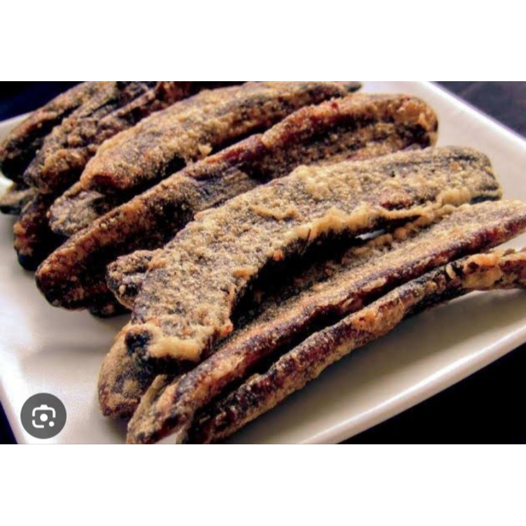 

SALE PISANG RAJA/OLI MANIS GURIH