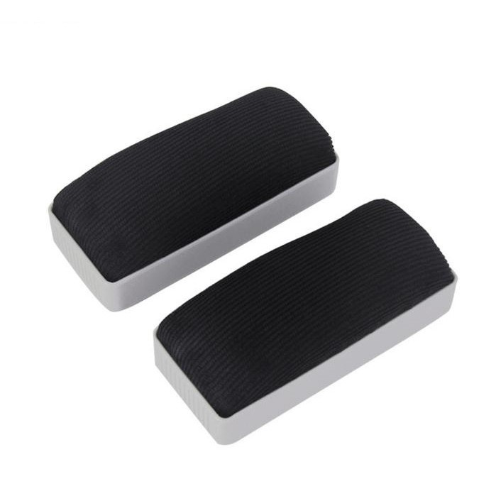 

Penghapus Papan Tulis Whiteboard Eraser DELI 7810
