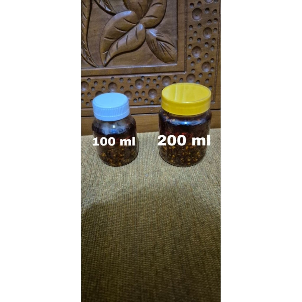 

Chili Oil 100 ml Chili Oil Dimsum 100ml Chili Oil Hot Pedas 100 ml Chili Oil Dimsum 100ml Chili Oil 100 ml Chili Oil Dimsum 100ml Chili Oil Dimsum 100 ml Chili Oil Dimsum 100ml Chili Oil 100 ml Chili Oil 100 ml Chili Oil Dimsum 100ml Chili Oil Hot Pedas