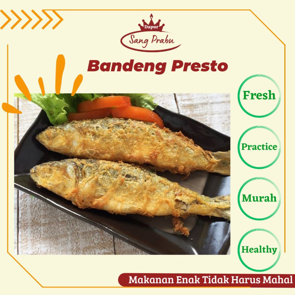 

Bandeng presto Bandeng presto juwana Bandeng presto sidoarjo Bandeng asap Bandeng presto juwana asli semarang