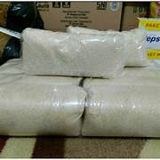 

PROMO SUPER MURAH GULA PASIR ECER TIMBANGAN 1KG