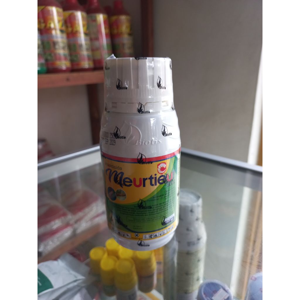 meurtieur 30 EC 250 ml