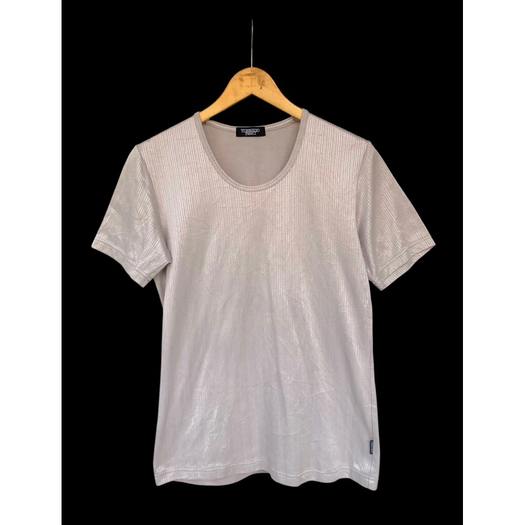 Kaos japan tornado mart / tornado mart tee / tshirt tornado mart / kaos japan tornado mart