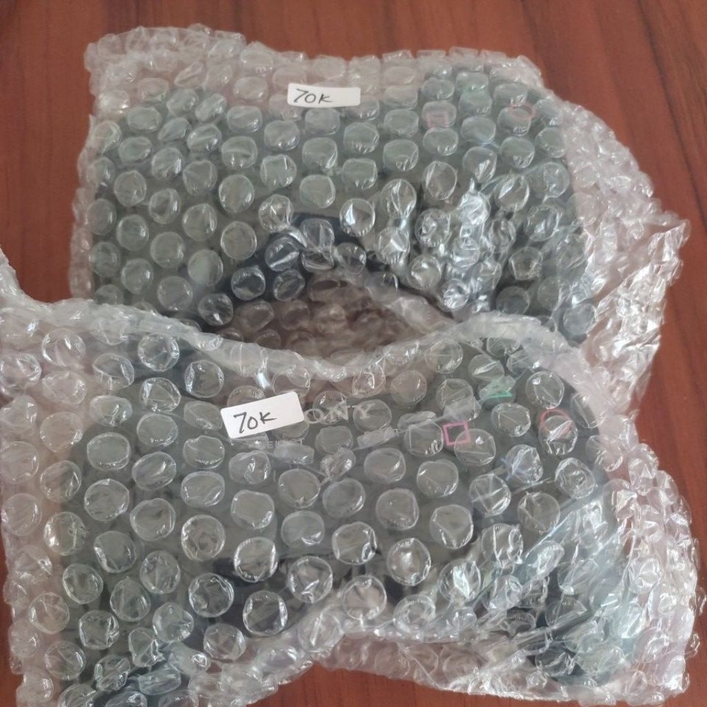 Stik PS3 Kondisi Baru.