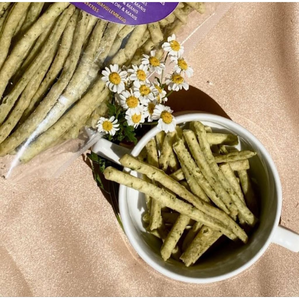 

SISTIK SADULUR BAHAN ALAMI TANPA PENGAWET & PERWARNA | SISTIK RENYAH GURIH | SISTIK BAYAM/DAUN SINGKONG/WORTEL/KEJU