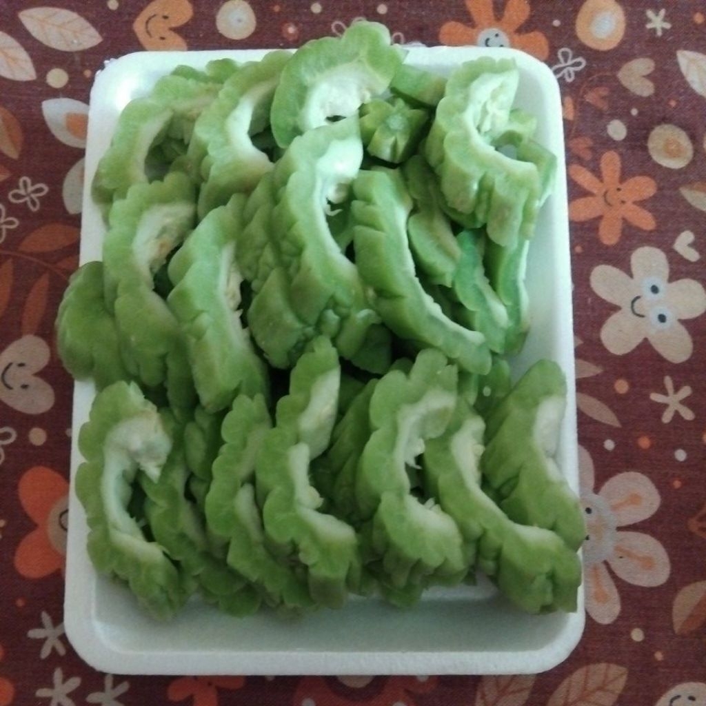 

pare 215g