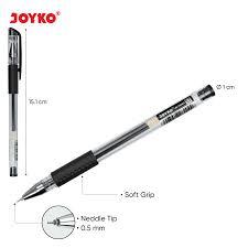 

Bolpoin Joyko JK-100NT