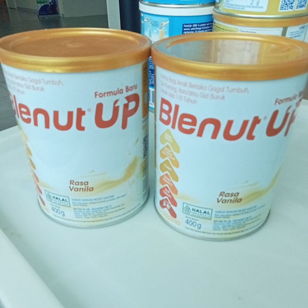 

blenutup