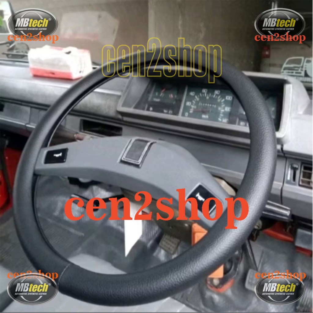 MITSUBISHI L300 SARUNG STIR MOBIL MBTECH ORI