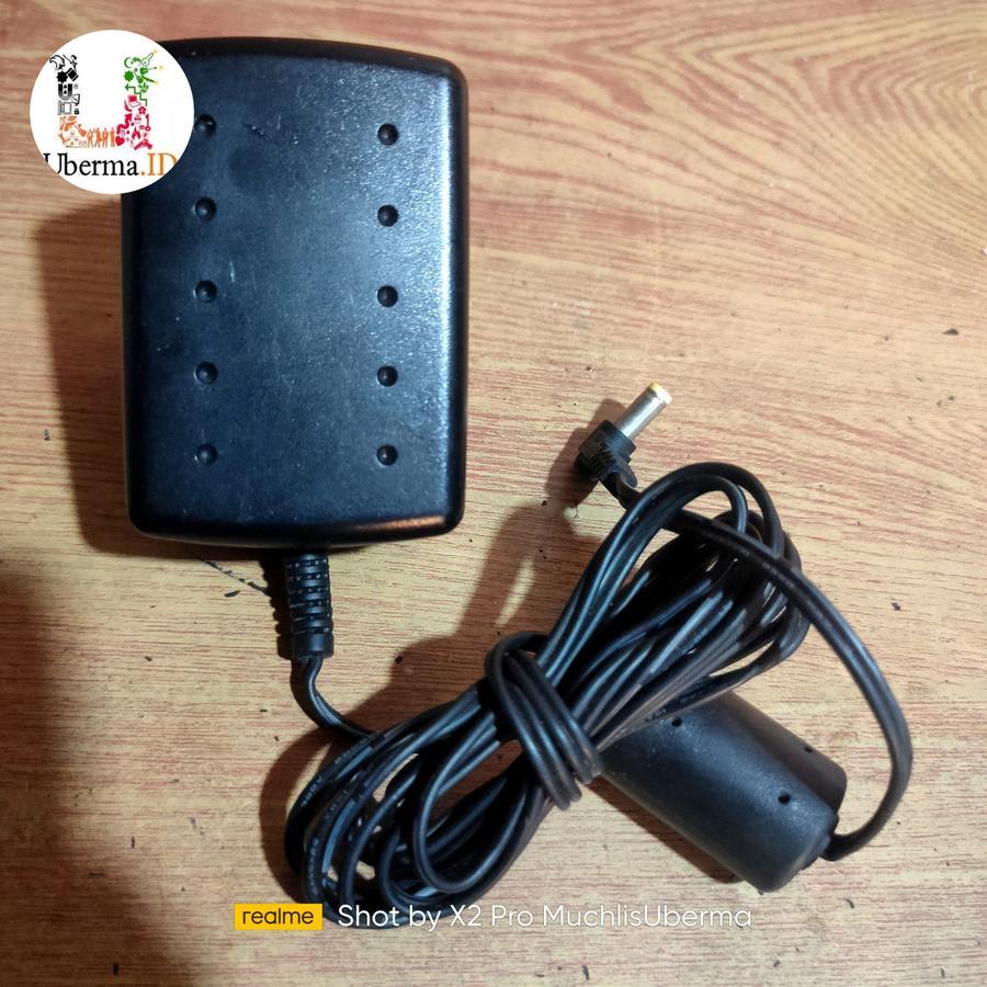 adaptor kss24-075-2500 7.5v 2500mA ADAPTER