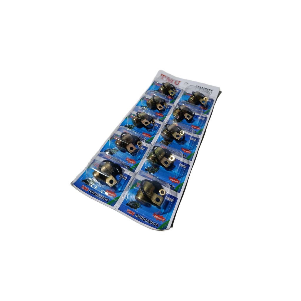 1pcs kondensor L 300 / Condensor L 300