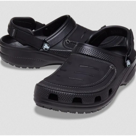 Men’s Classic Yukon Vista II LiteRide™ Clog