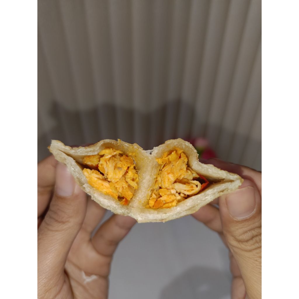 

cireng isi by kedaydhiraa isi 10