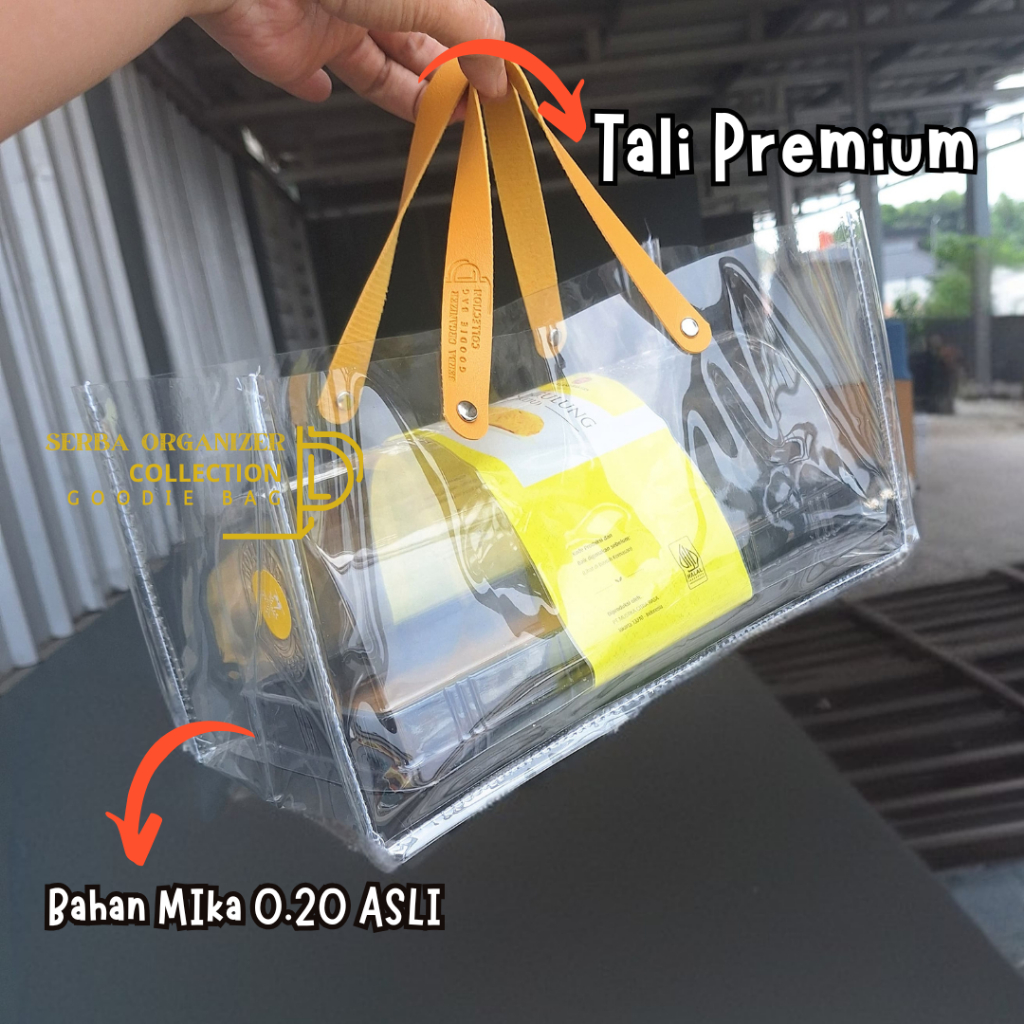 

box mika 30x15 kardus mika goodiebag mika 30x15 tas bolu panjang 30x10Tas Mika Loyang Brownies