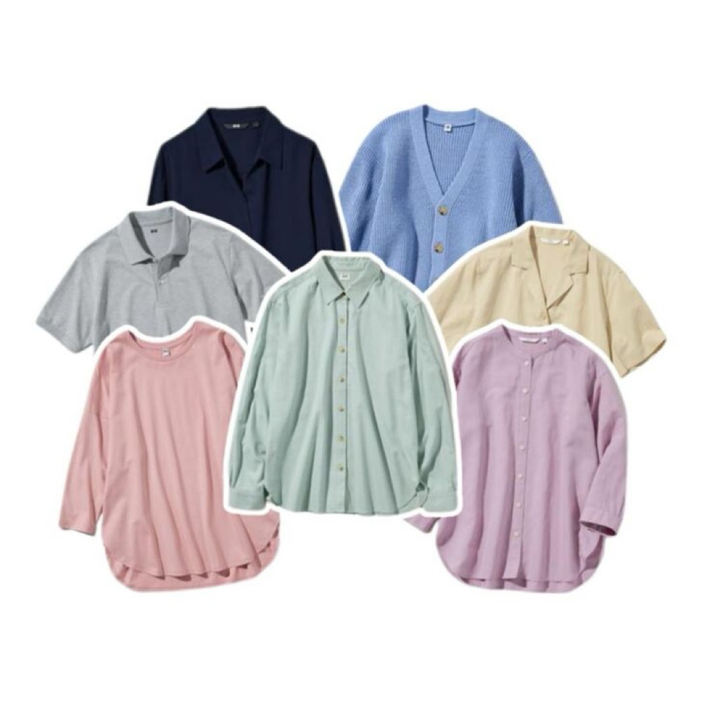 ROK SPAN KOTAK KOTAK