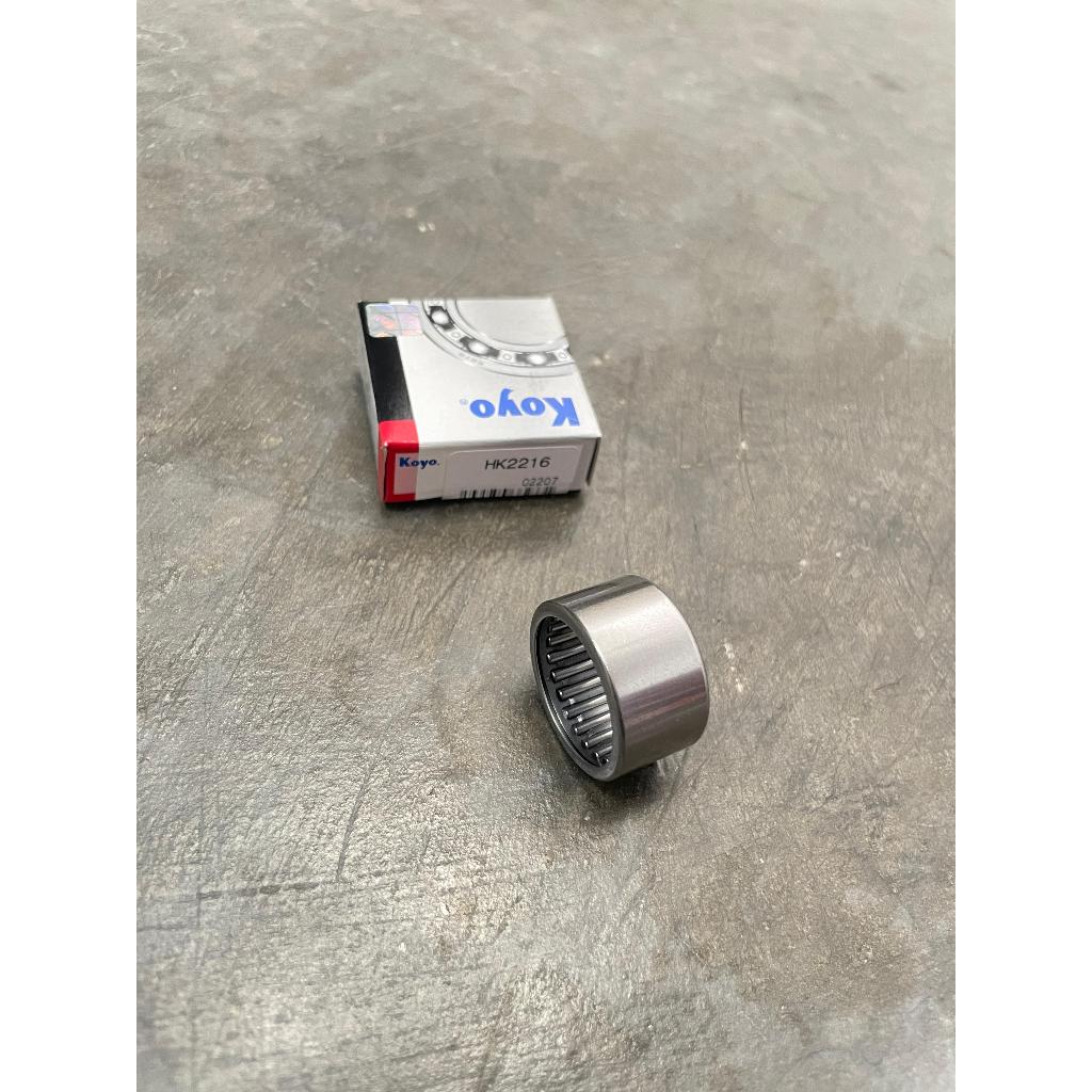 Laker Bearing HK 2216 Koyo Bearing Bambu Original Koyo