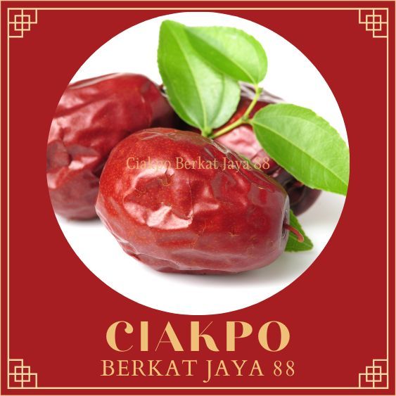 

FREE Product Special Event Limited Stock