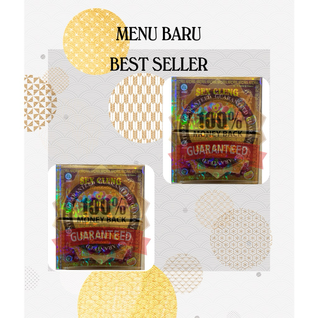 

STIKR SEK BEST SELLER CLENG