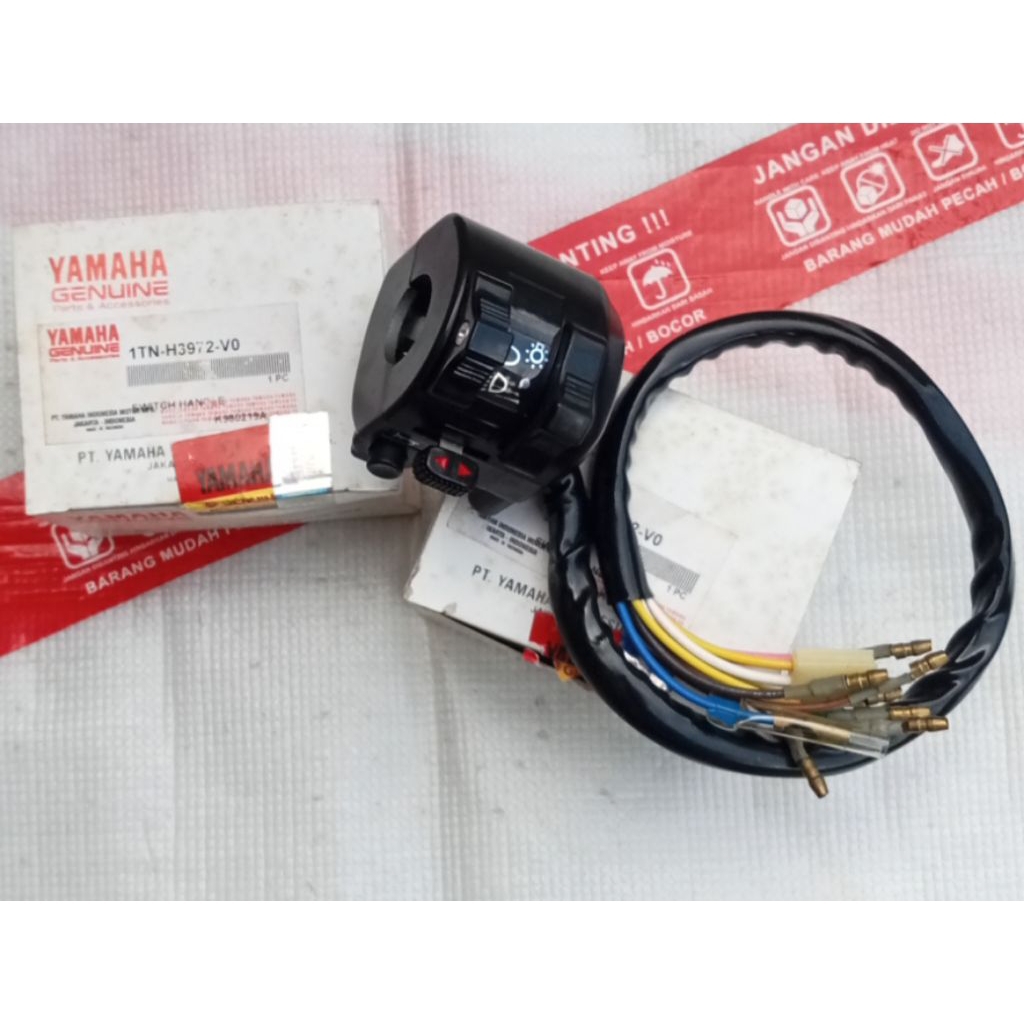 yamaha RX spesial rxs saklar kiri RX spesial saklar kiri rxs saklar RX spesial saklar 1TN saklar RXS