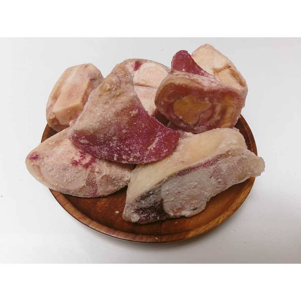 

KAKI SAPI / KIKIL SAPI UK 1 KG
